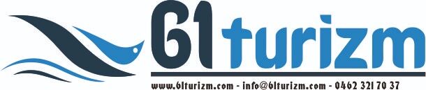 61TURİZM