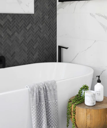 bathtub.jpg